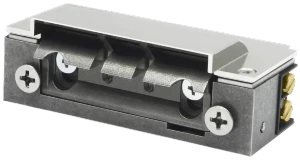 bark 62B8005 グレー 36363_1_expand.jpg